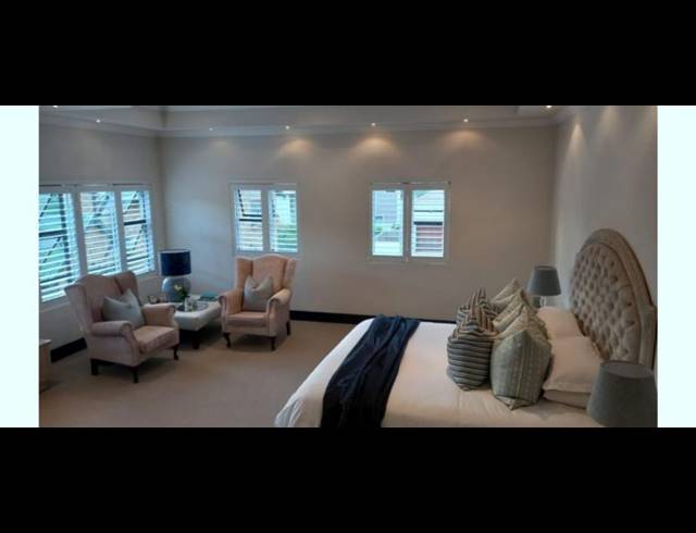 4 BEDROOM HOUSE FOR SALE IN GLEN ERASMIA
